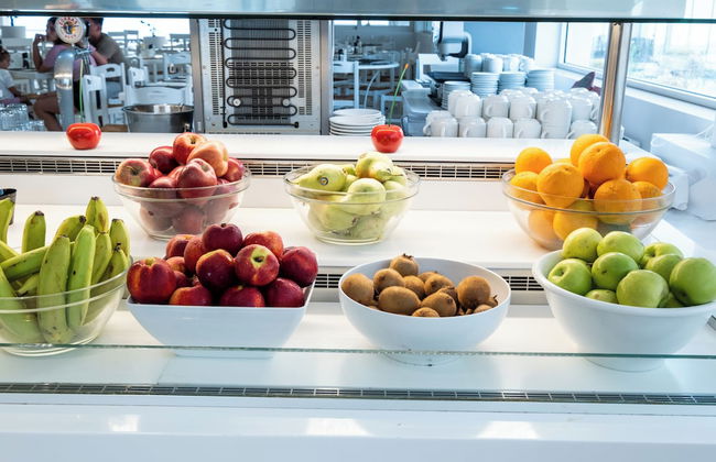 Dimitrios Village Beach Resort - Foto 42