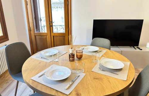 La Corte B&B Conegliano - Foto 24