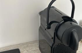 Studio NICE CENTRE sur Avenue Jean Medecin MER à 8 minutes de marche - Foto 20