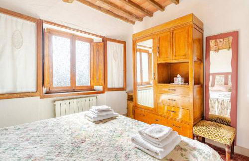 Antica Dimora Il Murrotto - Foto 31