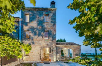 CASA PILAR 4&1, Emma Villas - Foto 57