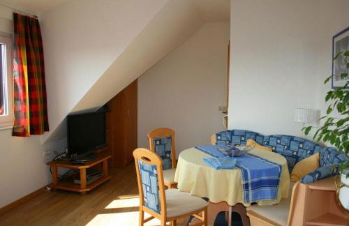 Ferienwohnung Seeberger - Foto 9