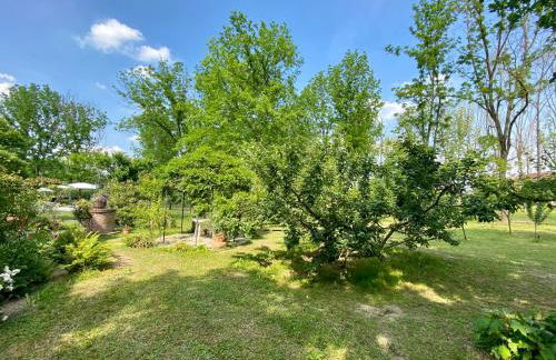 Locanda Del Molino Vecchio - Foto 19