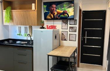 Mirante Serraruna - Cobertura com vista de 360º - Foto 2