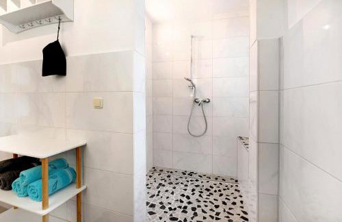 Rheinferien - Foto 12