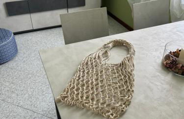 Sebino Holiday Home Monteisola - Foto 19