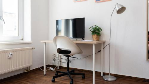 FullHouse - Halle - S13 - 3 Bedrooms - Foto 4