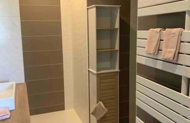 Gîte de Lagattau en pleine nature - Foto 21