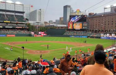 Downtown and Inner Harbor Apartment - Foto 6