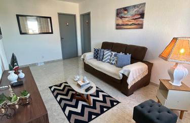 Casa com piscina, grande e espaçosa no Condomínio dos Pássaros - Foto 65