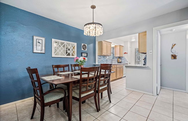 Rockport Racquet and Yacht Club - Foto 66