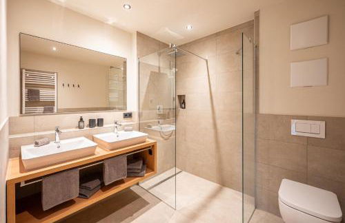 MAISEL Berge Heimat Balance - Photo 65