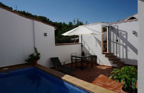 Casa Carmen - Foto 42