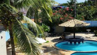 Studio Charmoso em Itapuã - Foto 2