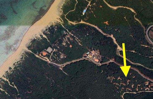 Casa Elisa - Foto 29