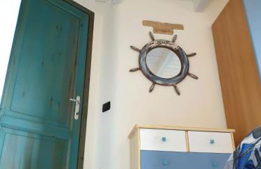 Villa Panamàr - Foto 33