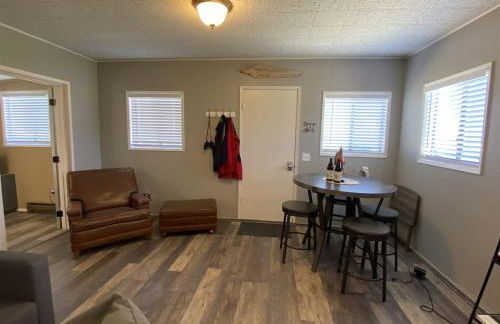 SQ The-Crab-Shack - Foto 9