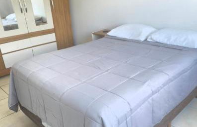 apartment in Gaspar, the capital of children's fashion - Foto 5