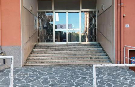 Casa Lilù - Foto 38