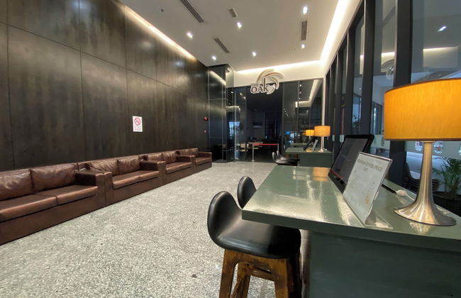 Amanjiwa 99R - Foto 4