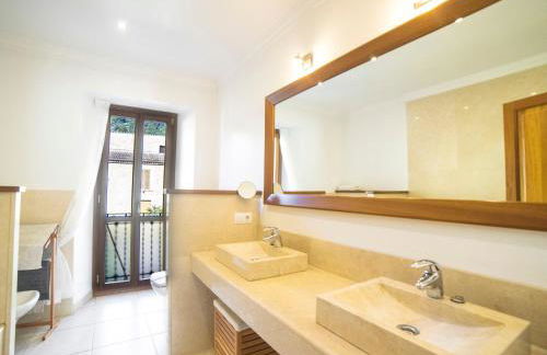 Holiday Home Son Trobat by Interhome - Foto 54