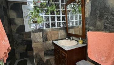 Cueva de la abuela - Foto 3