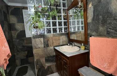 Cueva de la abuela - Foto 3