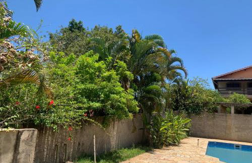 Chácara da Dinda - Photo 53