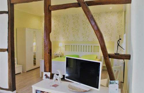 Molehill Shire - Foto 5