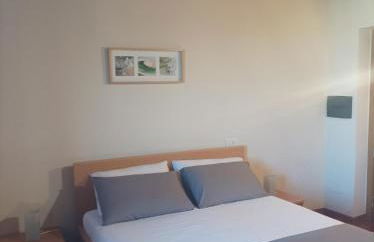 Solaria House Rooms And Comfort Apartment - Foto 9