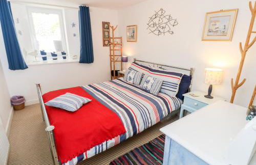 White Haven - Foto 14