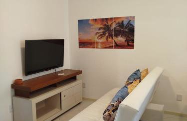 Jurere Gulietta Palace - Foto 5