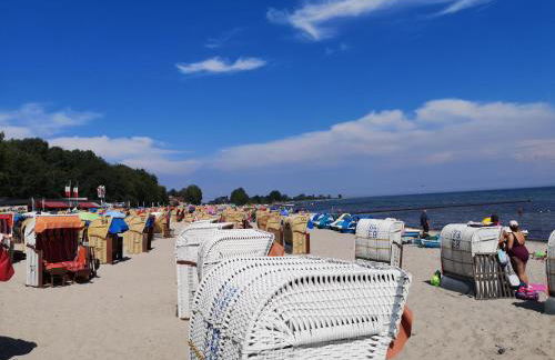 Seemannsbraut - Foto 20