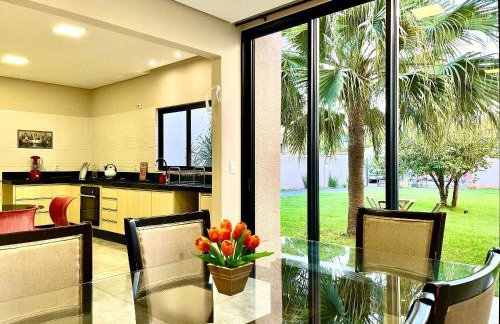 Casa Nova quintal amplo prox Cataratas e Centro - Foto 33