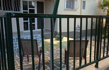 Chrisa's Home - Foto 28