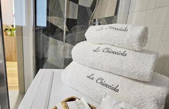 appartamento la chiocciola - Foto 17