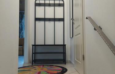 Ferienwohnung Schmidt - Photo 16