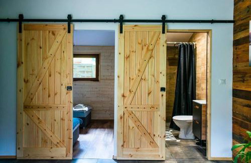 Domek Trolla - Foto 21