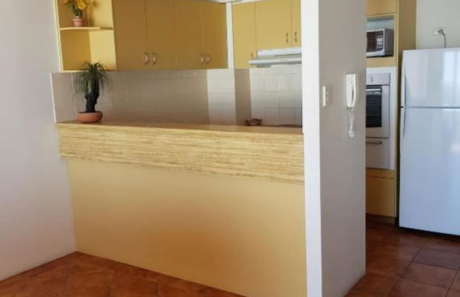 Royal Palm Resort - Foto 77