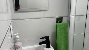 Centro Histórico Málaga especial grupos parking gratis 3 - Photo 4