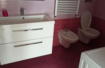 Juli Richi holidays - Foto 24