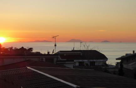 Appartamento panoramico Santa Domenica - Foto 44