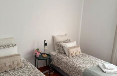 Breeze House Almograve - Casa de Férias T4 - Foto 22