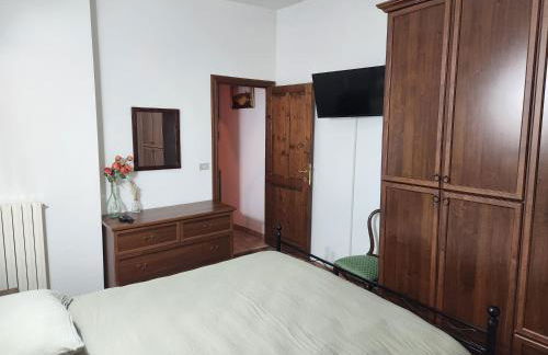 Cantina del benessere a Majella 220 mq - Foto 18