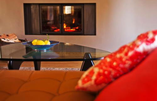 Os Lambráns - Foto 22