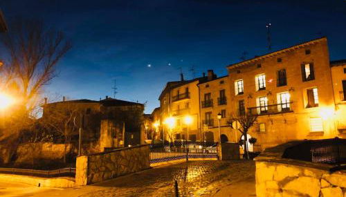 Apartamento ruta del vino - Foto 5