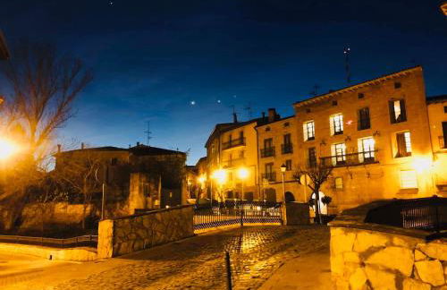 Apartamento ruta del vino - Foto 5