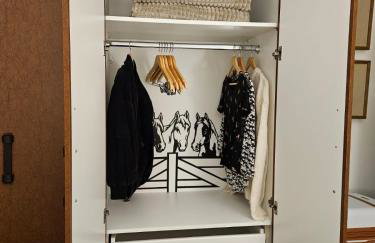 Flat Horse no Coração do Brooklin - Foto 19