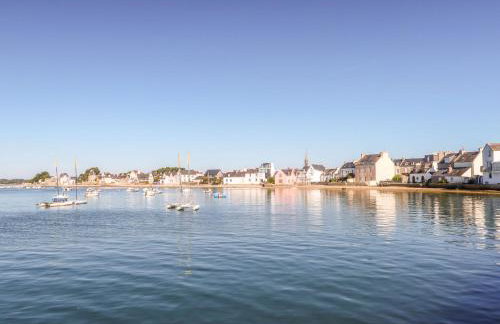 Apartment Camélia by Interhome - Foto 29