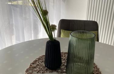 Rainer Appartements - Foto 19